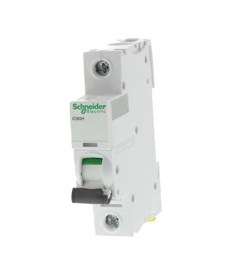 Schneider Electric A9F53101 (image 2)