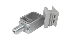 ABB 1SDA075881R1 — Molded Case Circuit Breakers (MCCB)
