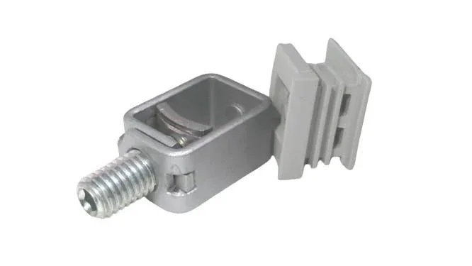 ABB 1SDA075881R1 — Molded Case Circuit Breakers (MCCB)