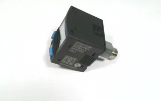 Festo SPAN-V05R-G18M-PNLK-PNVBA-L1 — Pressure Sensors (image 4)
