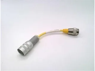 SICK C40S-FGSS — Safety Light Curtains (image 2)