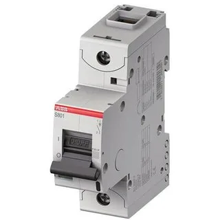 ABB S801C-D16