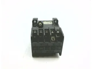 Fuji Electric SRC-3631-5-1CS