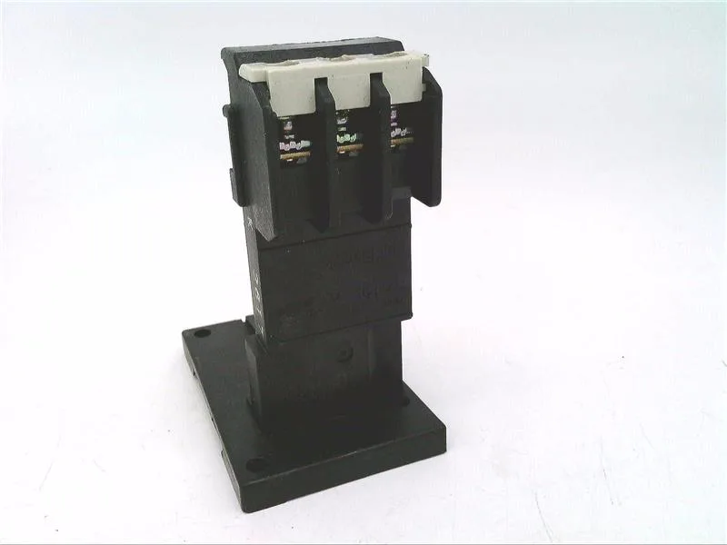 Fuji Electric SZ-HB — Circuit Breaker Accessories (image 2)