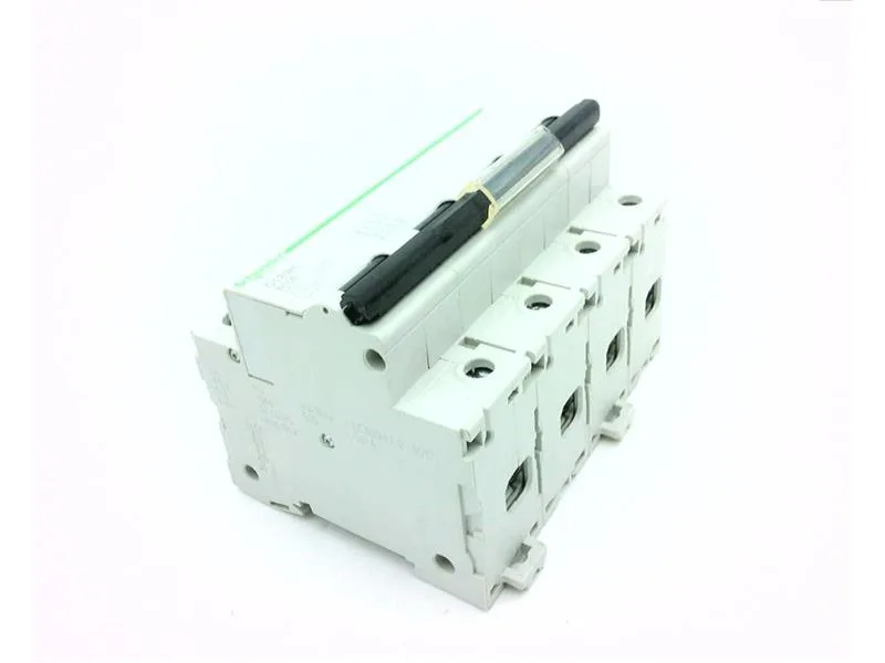 Schneider Electric A9N18436 (image 2)