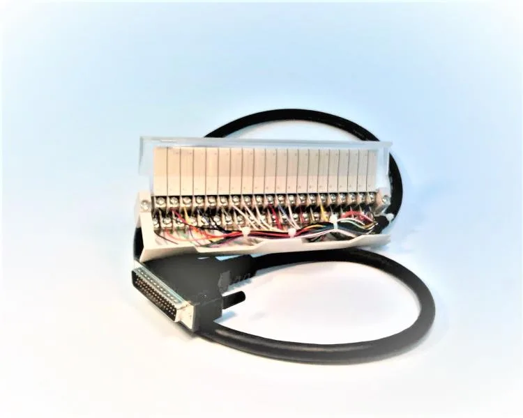 Schneider Electric 140XTS00203 (image 4)