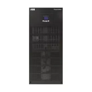 ABB 4NWP100117R0003 UPSPower Value Tower 11/31 T 10kVA B2