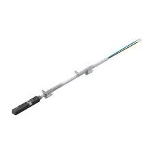 Festo SME-8M-ZS-24V-K-5-OE