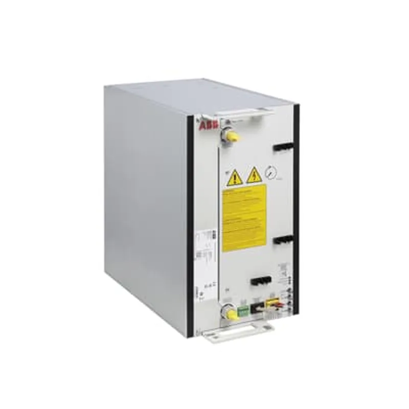 ABB 3AXD50000029982 — AC Drives (VFD) (image 5)