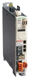 Schneider Electric LXM32AD30N4