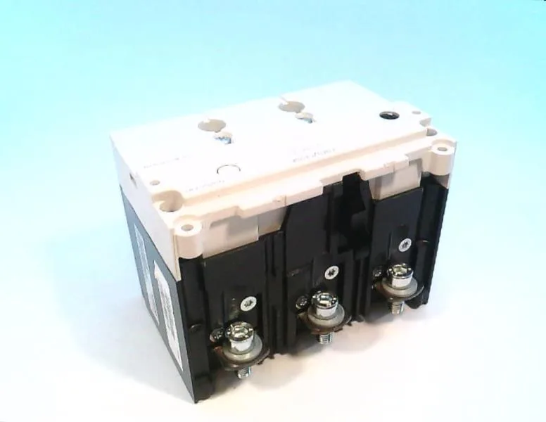 Siemens CJT3B300