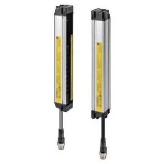 Omron F3SJ-B1265N25