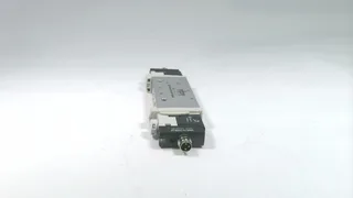 Festo VUVG-L14-B52-H-G18-1R8L — Solenoid & Directional Valves (image 2)