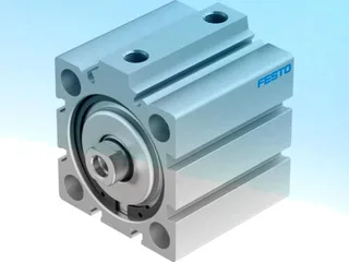 Festo ADVC-32-25-I-P-A