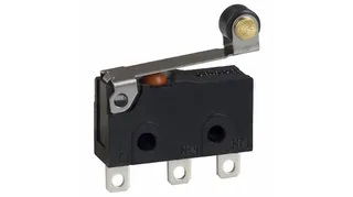 Omron D2SW-3L2H