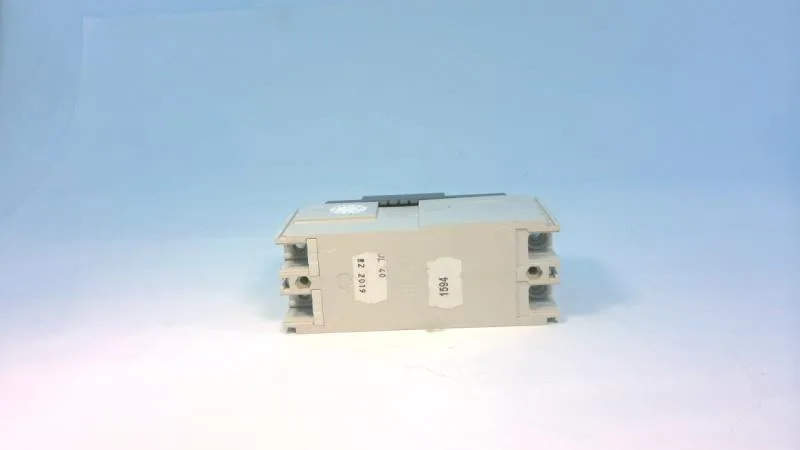 ABB A1N040TW-2 — Contactors (image 4)
