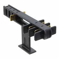 Omron S8T-BUS02