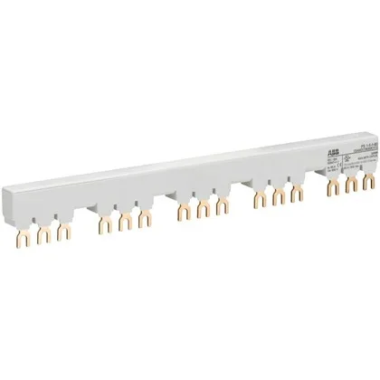 ABB PS1-5-1-65 — Circuit Breaker Accessories (image 3)