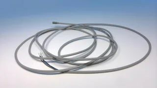 SICK IM04-01BPSVU2K — Proximity Sensors (image 3)