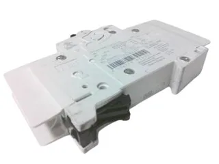 ABB 2CDS271337R0277 — Miniature Circuit Breakers (MCB) (image 2)