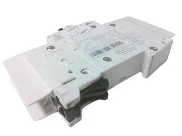 ABB 2CDS271337R0277 — Miniature Circuit Breakers (MCB) (image 2)