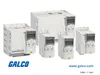 ABB ACS355-03U-03A3-4 (image 3)