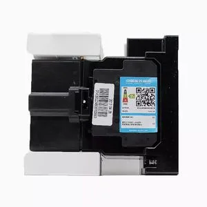 Chint CJX1 — Contactors (image 3)