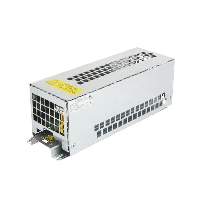 Siemens 6SL3201-0BE14-3AA0