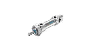 Festo DSNU-20-10-PPV-A