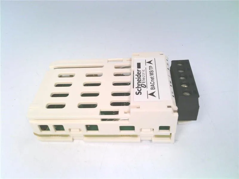 Schneider Electric VW3A3725 (image 2)