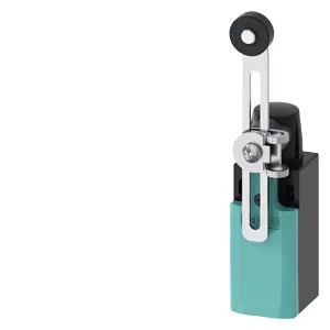 Siemens 3SE5232-0HK50