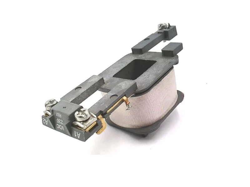 ABB 1SBN153590R3706 — Contactor & Starter Coils (image 2)