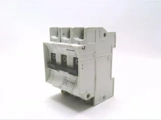 Siemens 5SN3305
