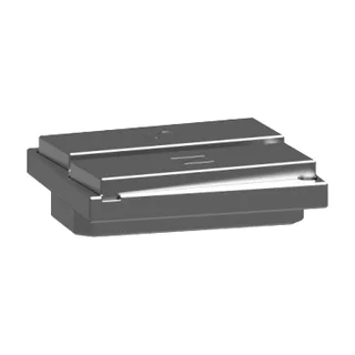 Schneider Electric LXMMCAMGMALS100