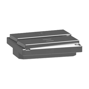 Schneider Electric LXMMCAMGMALS100 — Servo Drives