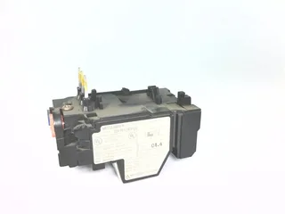 Mitsubishi Electric TH-N12KPUL-5A — Overload Relays (image 3)