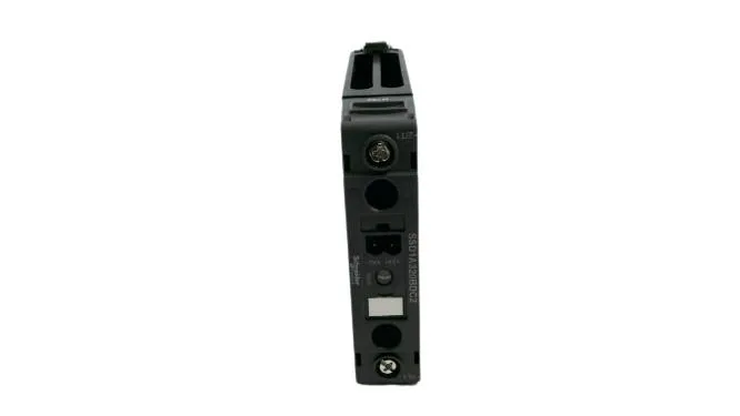 Schneider Electric SSD1A320BDC2 (image 4)