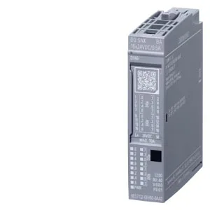 6ES7132-6BH60-0AA0