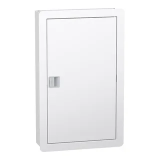 Schneider Electric DBV312NSF