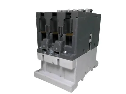 ABB AF633000RT-72 — Contactors (image 2)