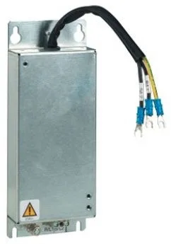 Schneider Electric VW3A4417