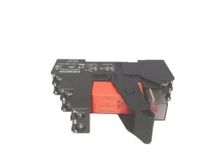 Siemens LZS:RT4B4S15