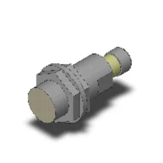 Omron E2E-X5F1-M1