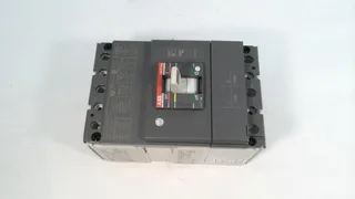 ABB 1SDA080083R1 — Molded Case Circuit Breakers (MCCB) (image 3)