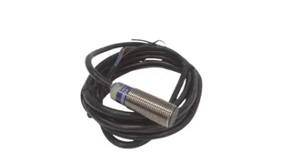Schneider Electric XS512B1PAL2 — Proximity Sensors (image 3)