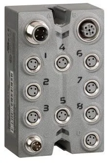 Schneider Electric TM7BDI8B (image 5)