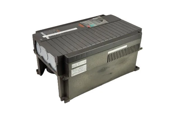 Fuji Electric FRN11G11S-4SL2 — AC Drives (VFD) (image 3)