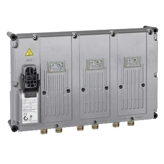Schneider Electric ILM62DDD24B1000