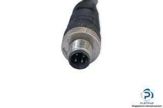 Siemens 7ML56300AA000CA0 — Level Transmitters (image 3)