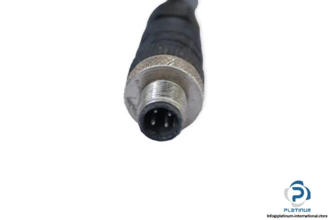 Siemens 7ML56300AA000CA0 — Level Transmitters (image 3)